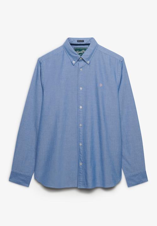 Produktbild Superdry Casual Fit (L)