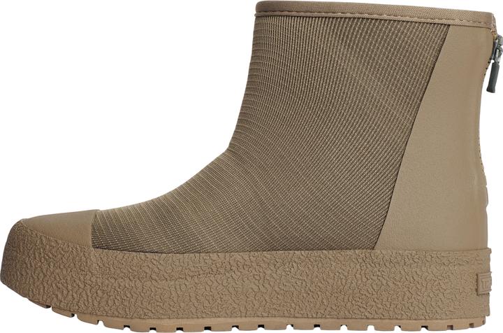 Produktbild Tretorn Arch Hybrid (37)