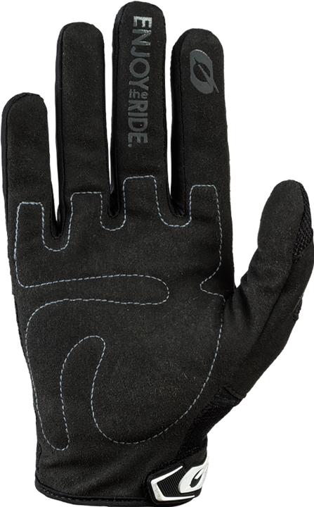 Actual product image O Neal Element (6)
