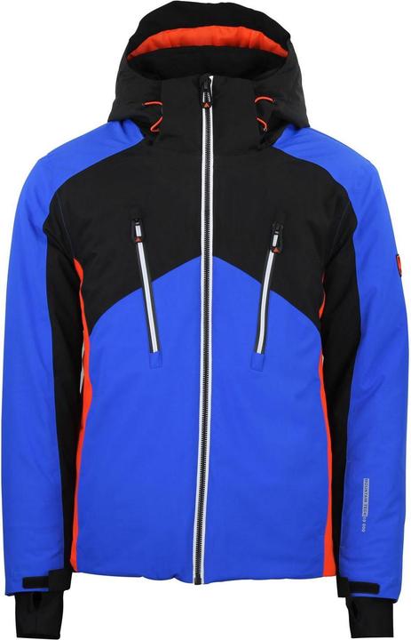 Produktbild Peak mountain Crampon (M)