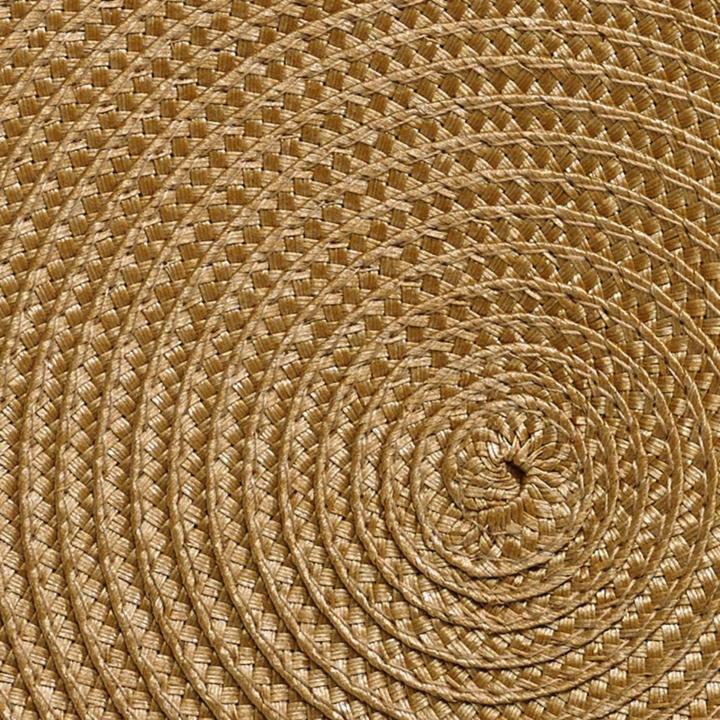 Produktbild Westmark Tischset Circle rund (38 cm)