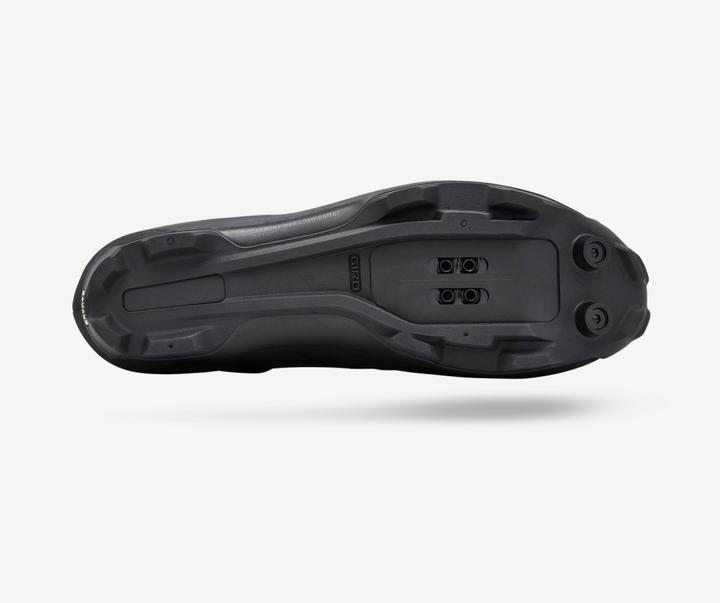 Actual product image Giro Gritter Shoe (46)
