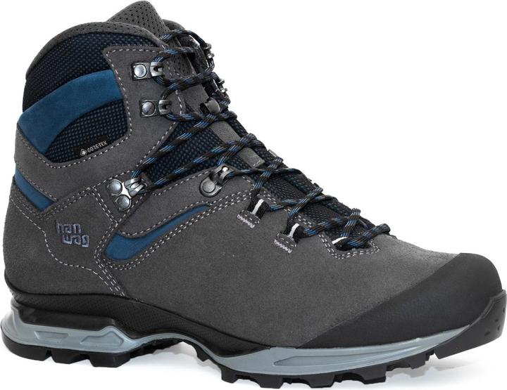 Produktbild Hanwag Tatra Light Wide GTX (40)