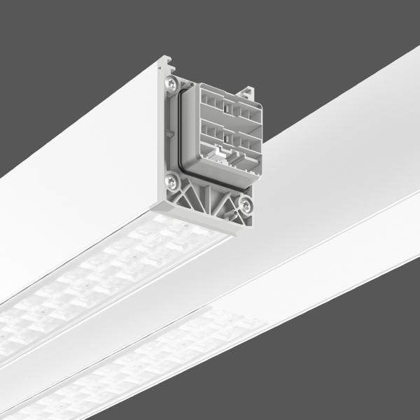 Produktbild RZB Linedo (3250 lm)
