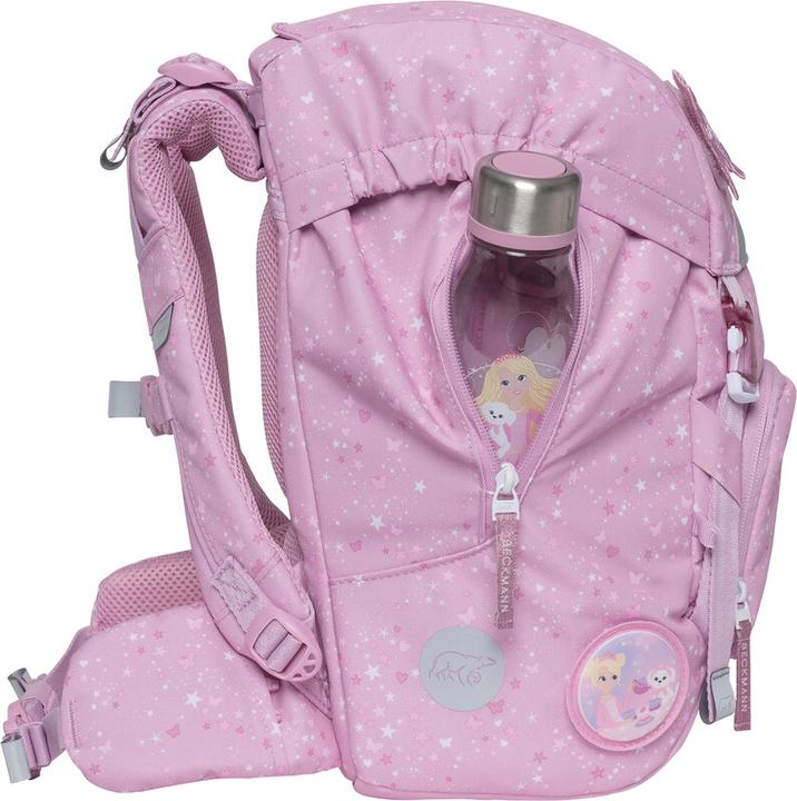 Actual product image Beckmann Classic (22 l)