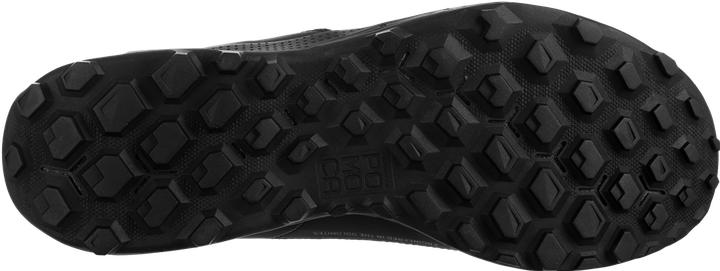 Produktbild Salewa Pedroc Pro Mid PowerTex (44.5)