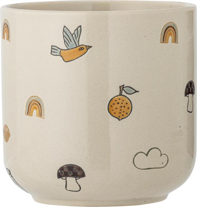 Produktbild Bloomingville Mini Agnes (16 x 16 cm)