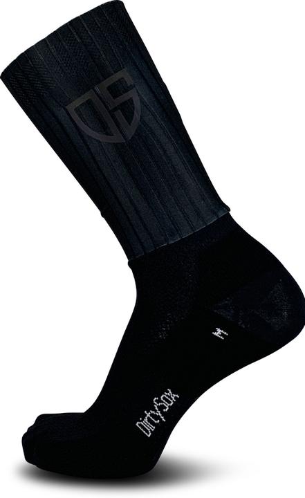 Produktbild Dirtysox Aero - Pro - Aero v1.1 (M)