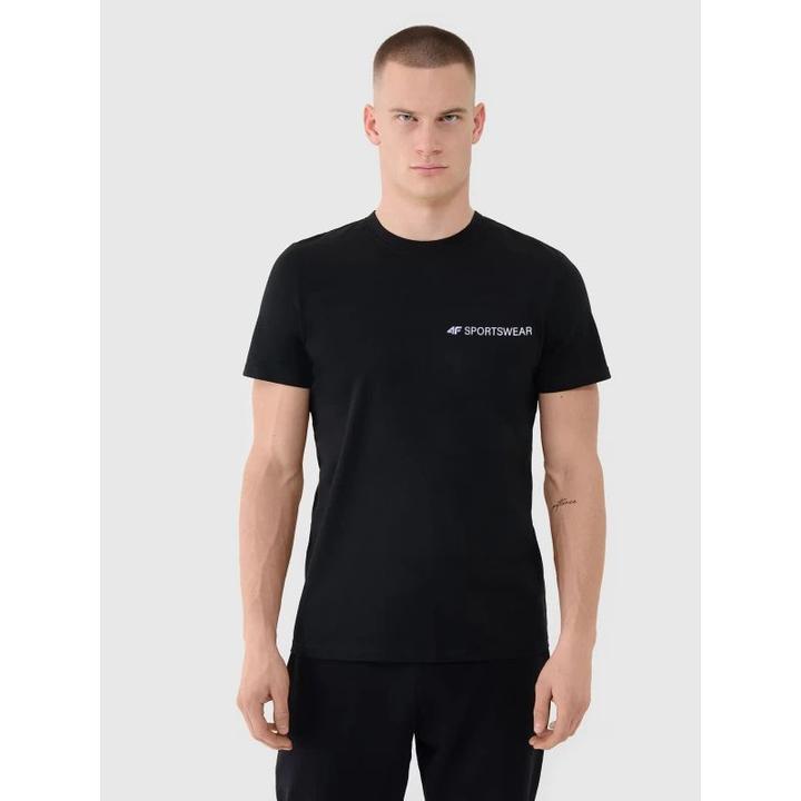 Produktbild 4F T-Shirt (L)