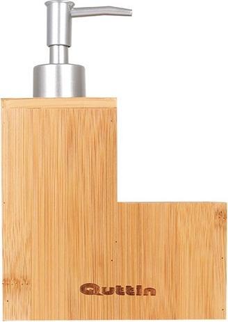 Produktbild Bekos Bambus Küchenorganizer