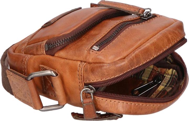 Immagine prodotto Santini Crossbody Firenze