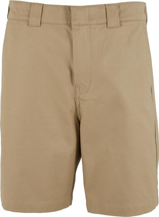 Produktbild Dickies Cobden Shorts - 125401 (40)