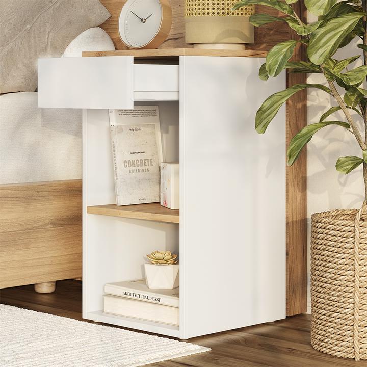 Produktbild Vicco Dany (35 x 35 x 65 cm)