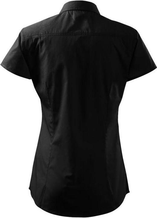 Produktbild Malfini Chic Hemd (L)