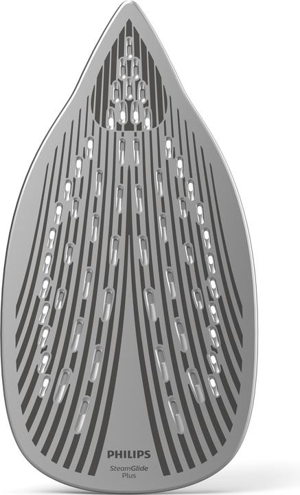 Immagine prodotto Philips 5000 Series (2400 W, 180 g/min)