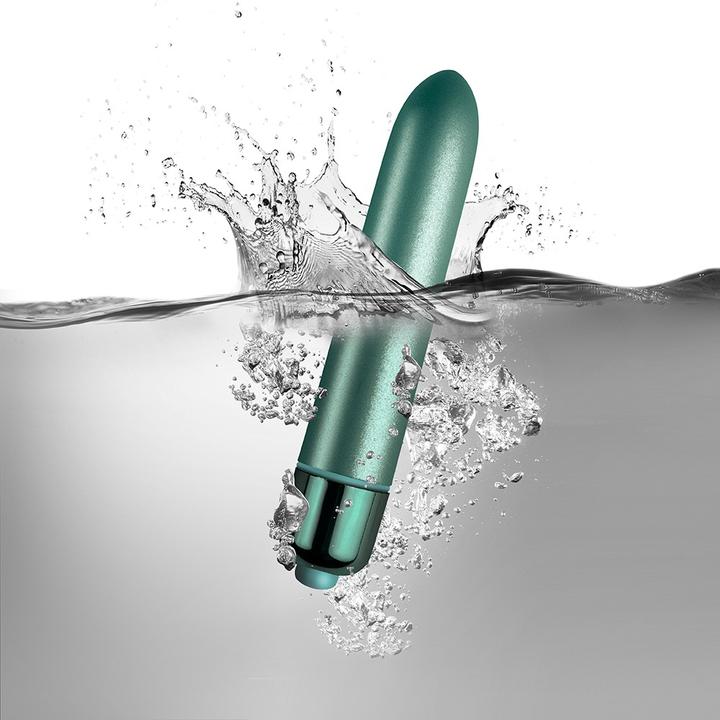 Produktbild Rocks-Off Touch of Velvet