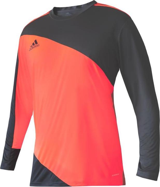 Actual product image adidas Squadra Gk21 Jersey Kids (116)