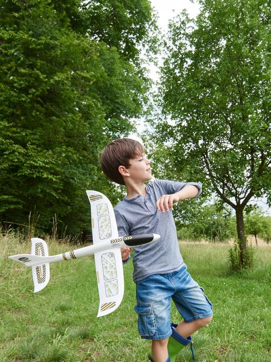 Image du produit Haba Terra Kids Litter Glider