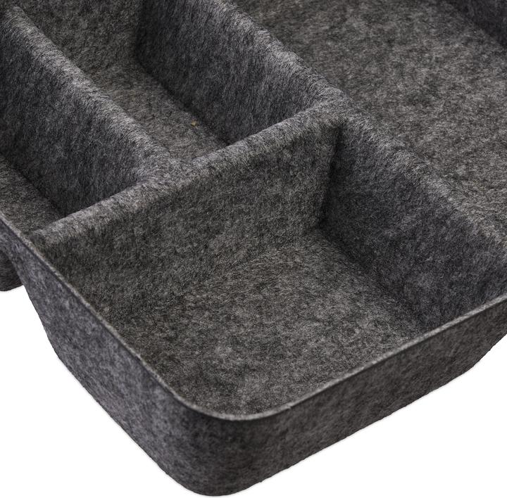 Produktbild Relaxdays Schubladenorganizer