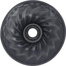 Produktbild Patisse Gugelhupfform (22 cm)