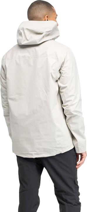 Image du produit Bergans Essentials 3L Shell (XL)