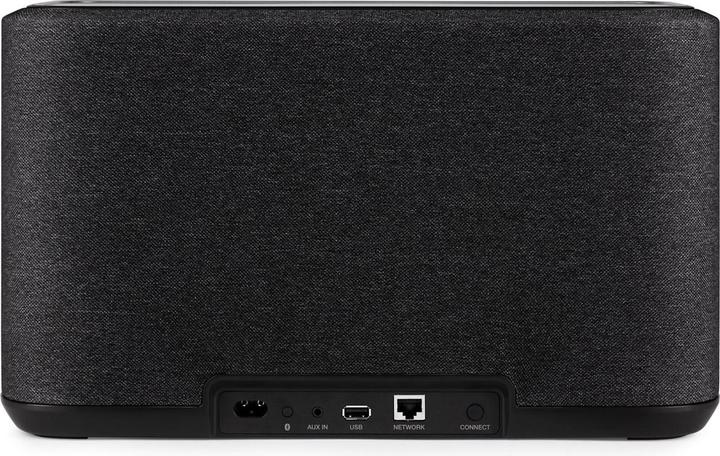 Produktbild Denon Home 350 (Bluetooth, WLAN, Airplay 2)