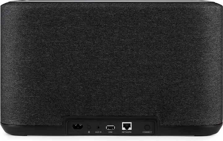 Image du produit Denon Home 350 (Bluetooth, WiFi, Airplay 2)