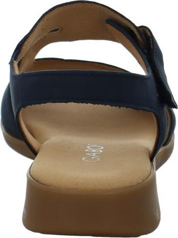 Produktbild Gabor Sandalen (41)