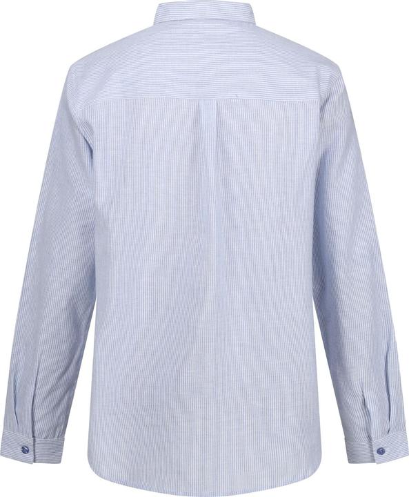 Immagine prodotto Regatta Primevere Camicia A Strisce Donna (38)