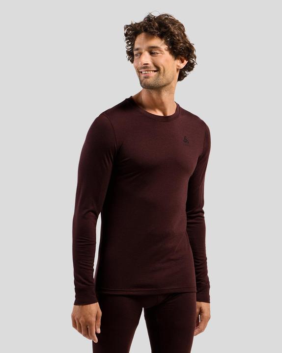 Produktbild Odlo Natural 200 (XL)