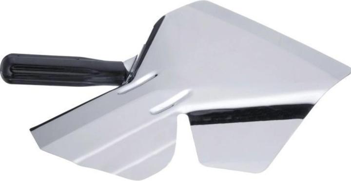 Immagine prodotto Westmark Popcorn, patatine fritte, paletta, mano destra, qcn