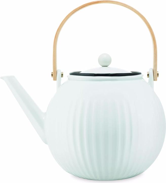 Immagine prodotto Bodum Douro (1.50 l)