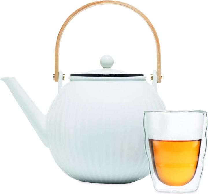 Immagine prodotto Bodum Douro (1.50 l)