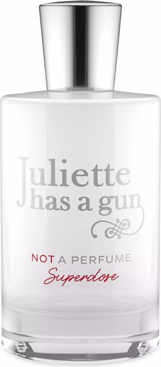 Juliette Has a Gun Not a Perfume (Eau de Parfum, 100 ml)
