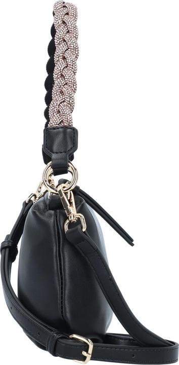 Actual product image Seidenfelt Aminne handbag 25 cm