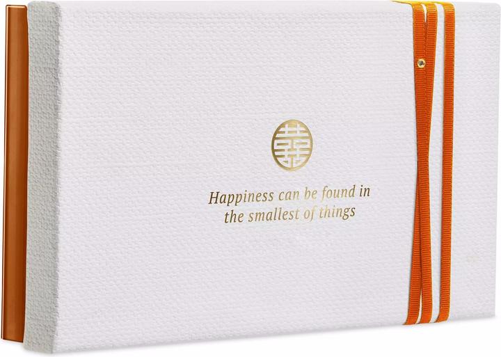 Produktbild Rituals The Ritual of Happy Buddha (Körperpflegeset)