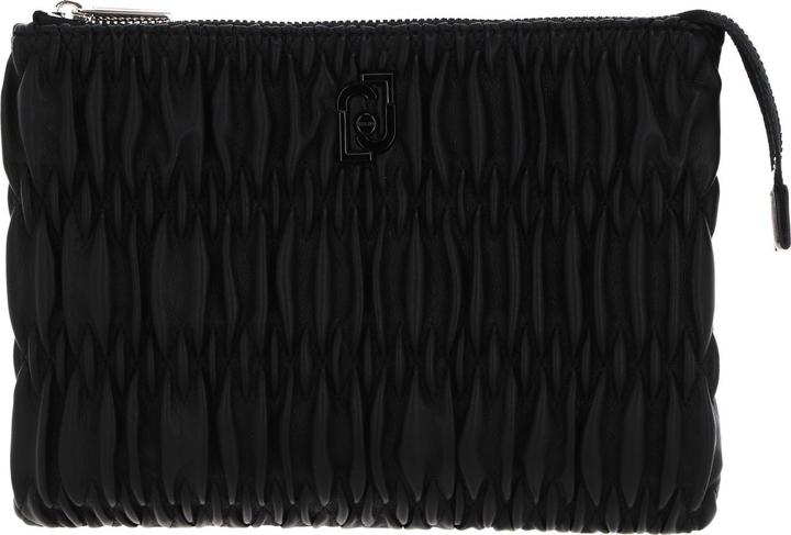 Produktbild Liu Jo Originale Envelope