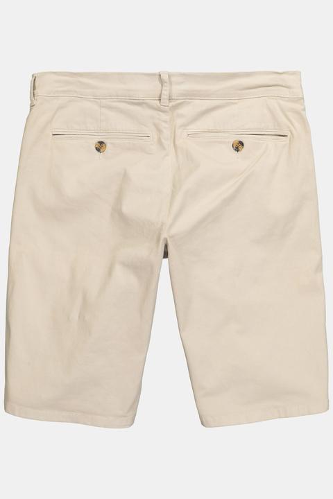 Image du produit Men+ Chino Bermuda (64)