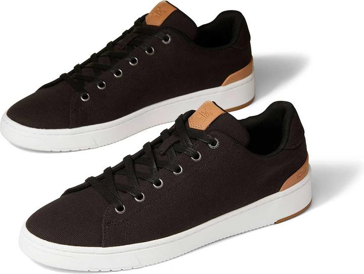Produktbild Toms Trvl Lite 2.0 Low Schuhe (41)