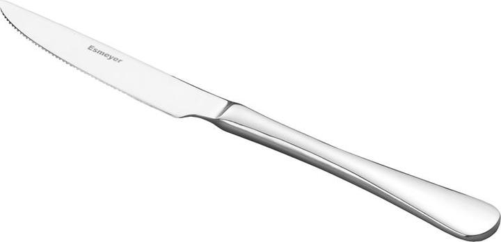 Produktbild Esmeyer Steakmesser, Set 12 Stk. (12 Stk., Messer)