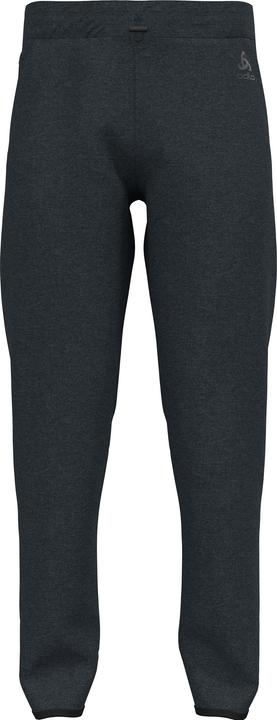 Produktbild Odlo Active 365 (XL)