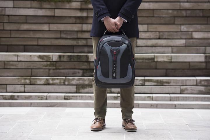 Produktbild Wenger Pegasus (25 l)