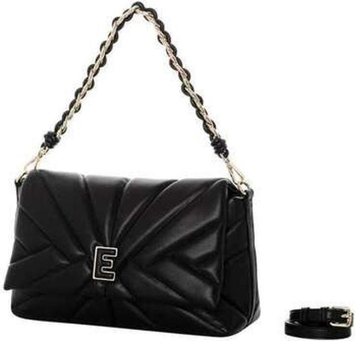 Produktbild Ermanno Firenze Terry Handtasche