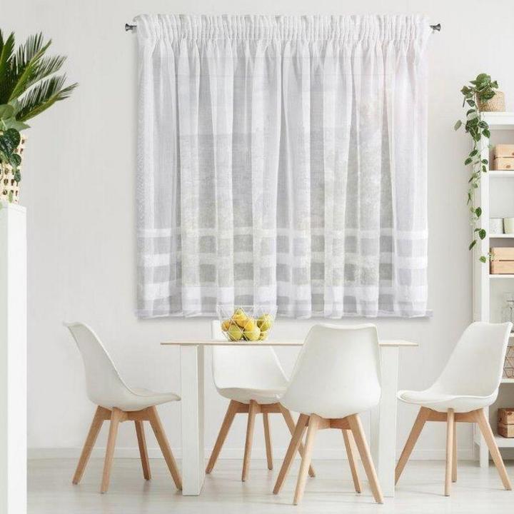Produktbild Eurofirany Fir (50 x 90 cm)