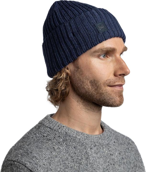 Produktbild Buff Knitted Beanie Erviny (One Size)