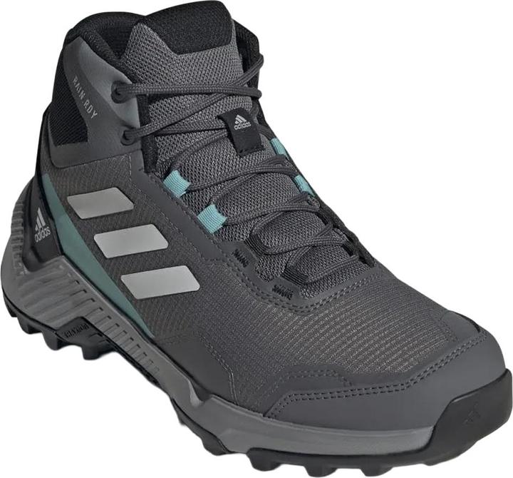Immagine prodotto adidas Wanderschuhe Eastrail 2.0 Rain.RDY (39.5)
