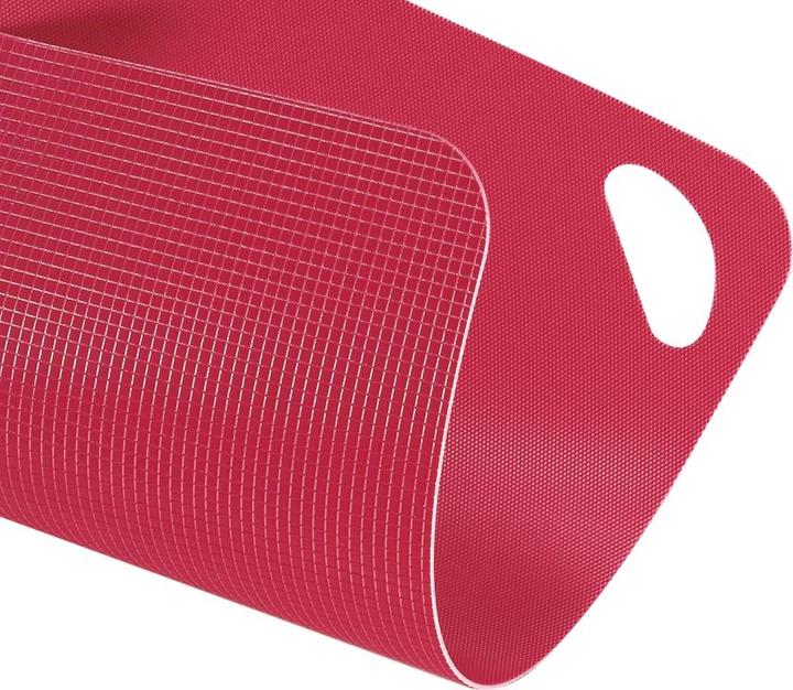 Produktbild Zassenhaus Flexibel