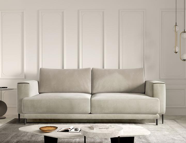 Produktbild ELTAP Dalia (4-Sitzer)