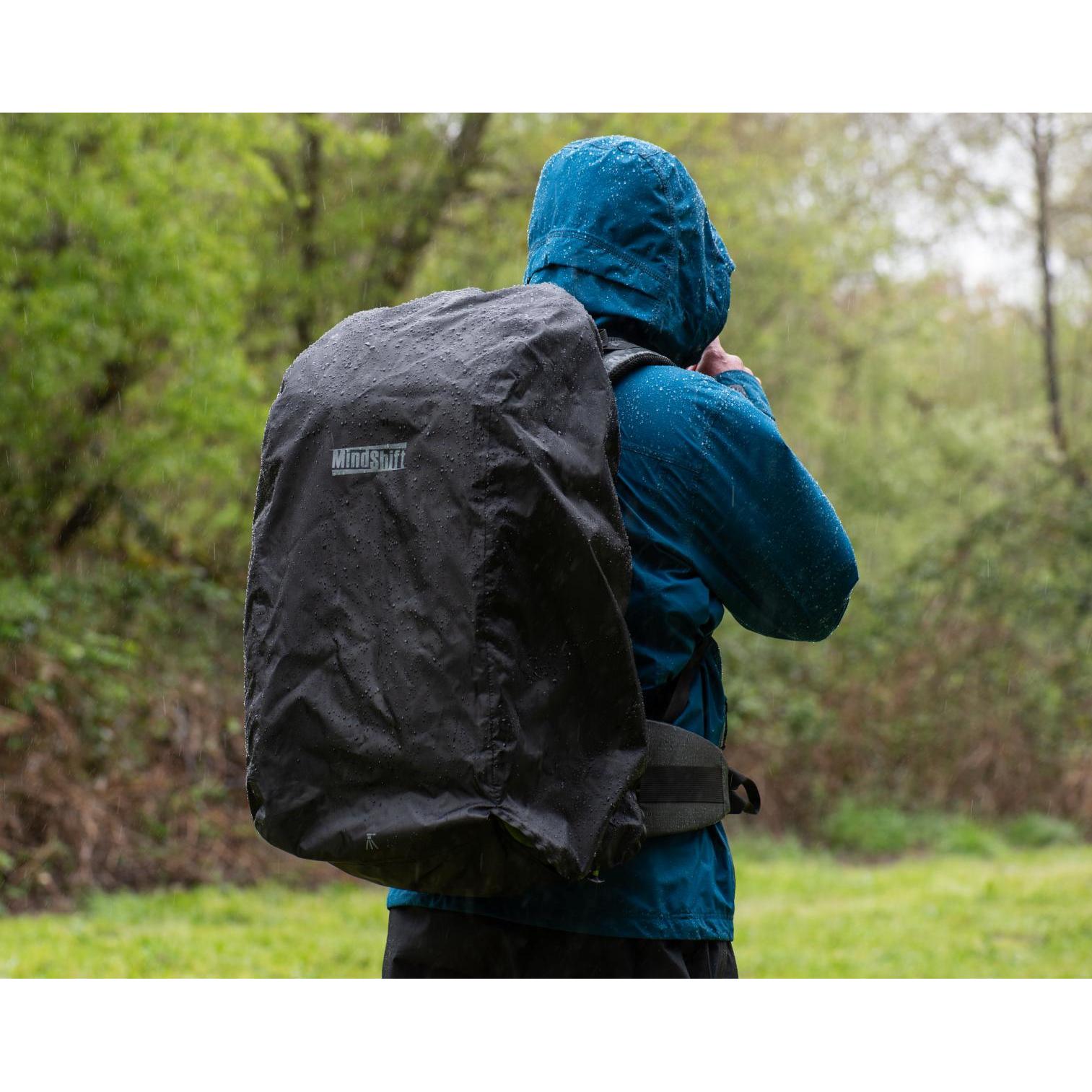 Thumbnail - Think Tank, Rucksack Zubehör
