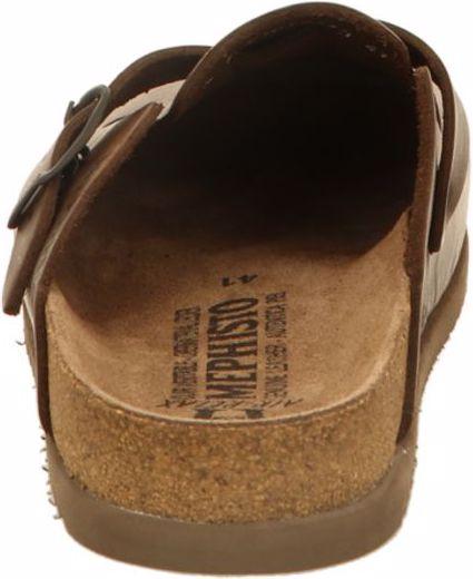 Image du produit Mephisto Mules (40)